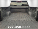 Thumbnail image of 2022 Chevrolet Silverado 1500 Limited at FermanBmwMiniOfTampaBay - USED