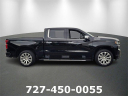Thumbnail image of 2022 Chevrolet Silverado 1500 Limited at FermanBmwMiniOfTampaBay - USED