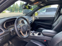 2015 Jeep Grand Cherokee Altitude at LaFontaine Chrysler Dodge Jeep Ram of Fenton