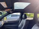 Thumbnail image of 2015 Jeep Grand Cherokee at LaFontaine Chrysler Dodge Jeep Ram of Fenton