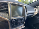 Thumbnail image of 2015 Jeep Grand Cherokee at LaFontaine Chrysler Dodge Jeep Ram of Fenton