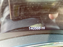 Thumbnail image of 2015 Jeep Grand Cherokee at LaFontaine Chrysler Dodge Jeep Ram of Fenton