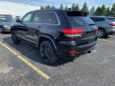 Thumbnail image of 2015 Jeep Grand Cherokee at LaFontaine Chrysler Dodge Jeep Ram of Fenton