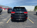 Thumbnail image of 2015 Jeep Grand Cherokee at LaFontaine Chrysler Dodge Jeep Ram of Fenton