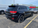 Thumbnail image of 2015 Jeep Grand Cherokee at LaFontaine Chrysler Dodge Jeep Ram of Fenton