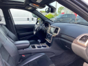 Thumbnail image of 2015 Jeep Grand Cherokee at LaFontaine Chrysler Dodge Jeep Ram of Fenton
