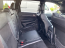Thumbnail image of 2015 Jeep Grand Cherokee at LaFontaine Chrysler Dodge Jeep Ram of Fenton