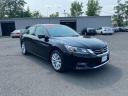 Thumbnail image of 2014 Honda Accord at Empire Nissan of Hillside