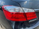 Thumbnail image of 2014 Honda Accord at Empire Nissan of Hillside