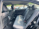 Thumbnail image of 2014 Honda Accord at Empire Nissan of Hillside