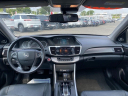 Thumbnail image of 2014 Honda Accord at Empire Nissan of Hillside