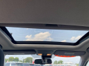 Thumbnail image of 2014 Honda Accord at Empire Nissan of Hillside