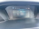 Thumbnail image of 2014 Honda Accord at Empire Nissan of Hillside