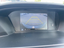 Thumbnail image of 2014 Honda Accord at Empire Nissan of Hillside