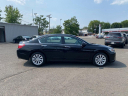 Thumbnail image of 2014 Honda Accord at Empire Nissan of Hillside