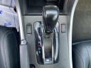 Thumbnail image of 2014 Honda Accord at Empire Nissan of Hillside