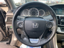 Thumbnail image of 2014 Honda Accord at Empire Nissan of Hillside