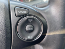 Thumbnail image of 2014 Honda Accord at Empire Nissan of Hillside