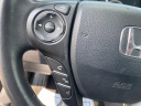 Thumbnail image of 2014 Honda Accord at Empire Nissan of Hillside