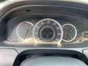 Thumbnail image of 2014 Honda Accord at Empire Nissan of Hillside