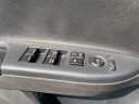 Thumbnail image of 2014 Honda Accord at Empire Nissan of Hillside