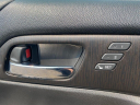 Thumbnail image of 2014 Honda Accord at Empire Nissan of Hillside