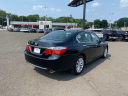 Thumbnail image of 2014 Honda Accord at Empire Nissan of Hillside