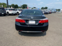 Thumbnail image of 2014 Honda Accord at Empire Nissan of Hillside