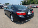 Thumbnail image of 2014 Honda Accord at Empire Nissan of Hillside