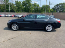 Thumbnail image of 2014 Honda Accord at Empire Nissan of Hillside