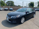 Thumbnail image of 2014 Honda Accord at Empire Nissan of Hillside