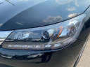 Thumbnail image of 2014 Honda Accord at Empire Nissan of Hillside