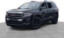 Thumbnail image of 2022 GMC Acadia at LaFontaine Buick GMC of Dearborn