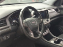 2022 GMC Acadia AT4 at LaFontaine Buick GMC of Dearborn