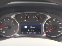 Thumbnail image of 2022 GMC Acadia at LaFontaine Buick GMC of Dearborn