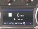 Thumbnail image of 2022 GMC Acadia at LaFontaine Buick GMC of Dearborn