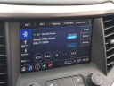 Thumbnail image of 2022 GMC Acadia at LaFontaine Buick GMC of Dearborn
