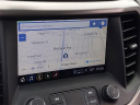 Thumbnail image of 2022 GMC Acadia at LaFontaine Buick GMC of Dearborn
