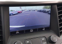 Thumbnail image of 2022 GMC Acadia at LaFontaine Buick GMC of Dearborn