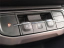 Thumbnail image of 2022 GMC Acadia at LaFontaine Buick GMC of Dearborn