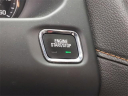 Thumbnail image of 2022 GMC Acadia at LaFontaine Buick GMC of Dearborn