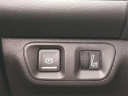 Thumbnail image of 2022 GMC Acadia at LaFontaine Buick GMC of Dearborn