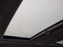 Thumbnail image of 2022 GMC Acadia at LaFontaine Buick GMC of Dearborn
