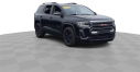 Thumbnail image of 2022 GMC Acadia at LaFontaine Buick GMC of Dearborn