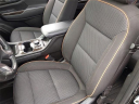 Thumbnail image of 2022 GMC Acadia at LaFontaine Buick GMC of Dearborn
