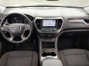 Thumbnail image of 2022 GMC Acadia at LaFontaine Buick GMC of Dearborn