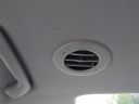 Thumbnail image of 2022 GMC Acadia at LaFontaine Buick GMC of Dearborn