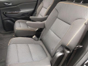 Thumbnail image of 2022 GMC Acadia at LaFontaine Buick GMC of Dearborn