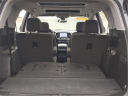 Thumbnail image of 2022 GMC Acadia at LaFontaine Buick GMC of Dearborn