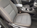 Thumbnail image of 2022 GMC Acadia at LaFontaine Buick GMC of Dearborn